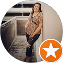 Tara Hall profile picture