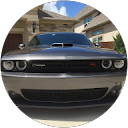 Jim Tramontana profile picture