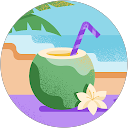 Sandra Aldrich profile picture