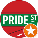 Tom Eickleberry profile picture