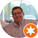 Jemphys Castillo profile picture