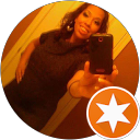 Angella Bargas profile picture