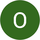 Osheia Robinson profile picture