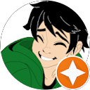 Javier profile picture