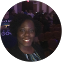 Deanna Lewis profile picture