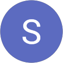 Shara Swiney profile picture