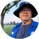 Tuoc Vo profile picture