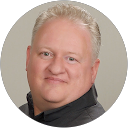 Jeff Stacey profile picture