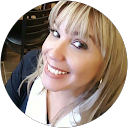 MARIA WOODING profile picture