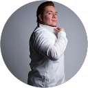 POLO BARFIELD profile picture