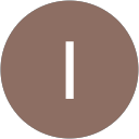 louos Resenfe profile picture