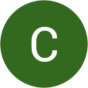 Christy Macri profile picture