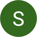 Selena Patel-Mathew profile picture