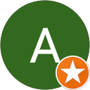 Angela Aguado profile picture