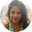 Purvi Patel profile picture