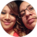 Melissa Rosales profile picture