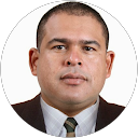 Ender Castellano profile picture