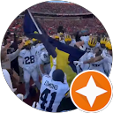 Chad profile picture