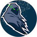 Varolokur Sparda profile picture