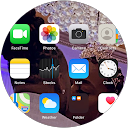 Jasmine Mccain profile picture