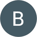 Brian Geary profile picture